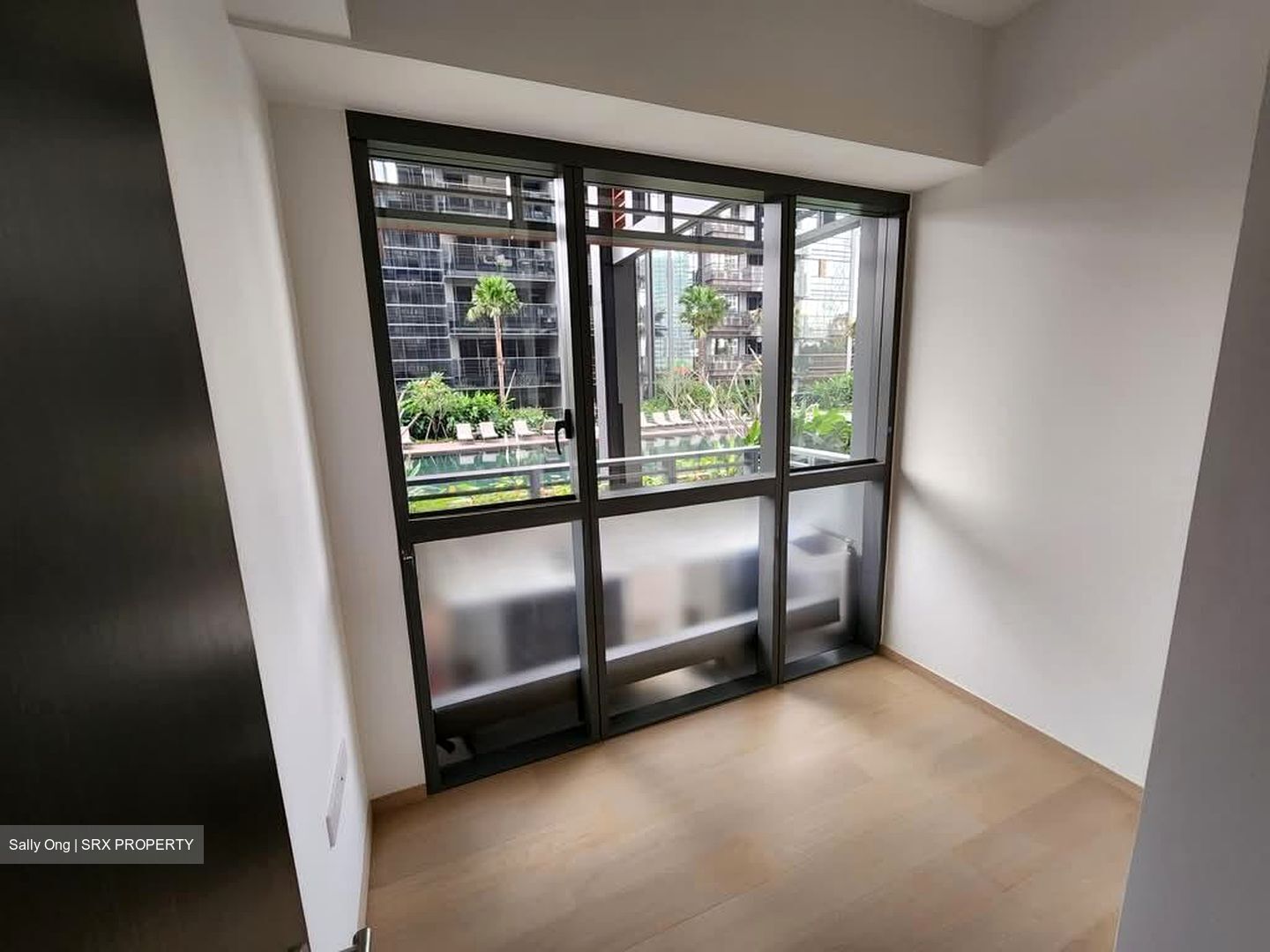 JadeScape (D20), Condominium #564566541